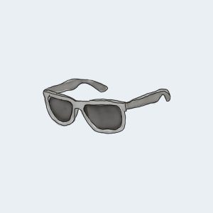 sunglasses-2.jpg Sunglasses